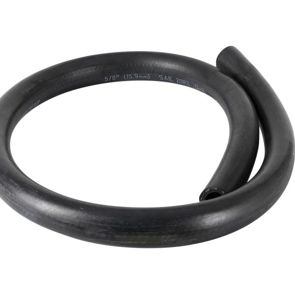 AFE Air Intake Components aFe 59-02002