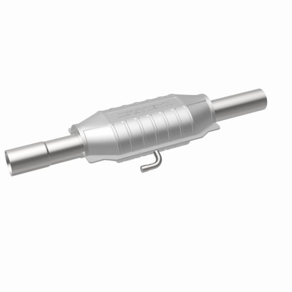 MAG Converter Direct Fit Magnaflow 23404