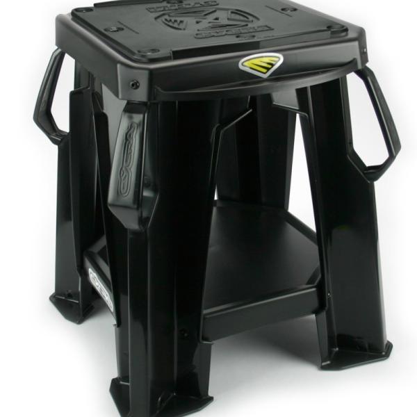 Cycra 1CYC-2037-12UA