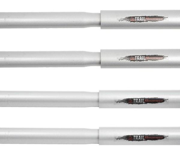 Belltech 9721