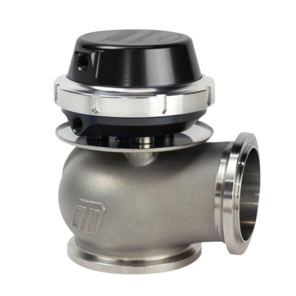 Turbosmart TS-0506-1002