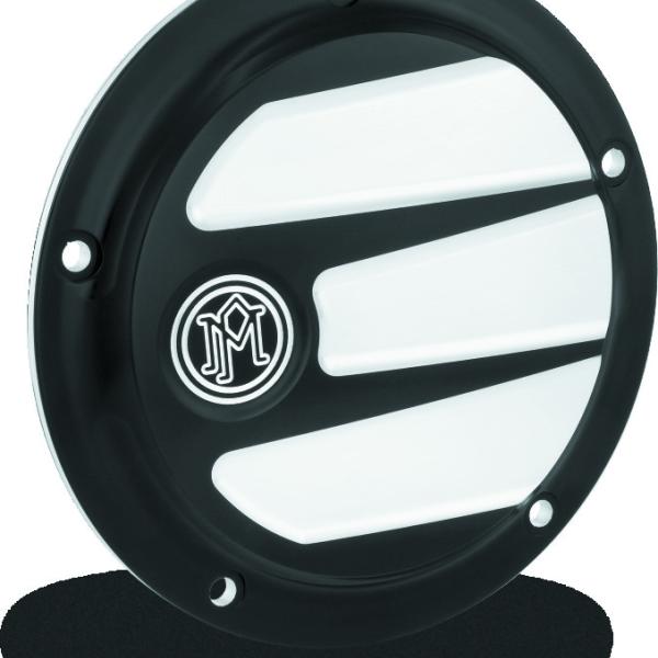 Performance Machine 0177-2058-BM