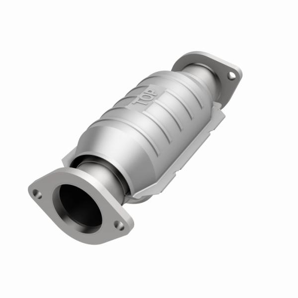 Magnaflow 51151