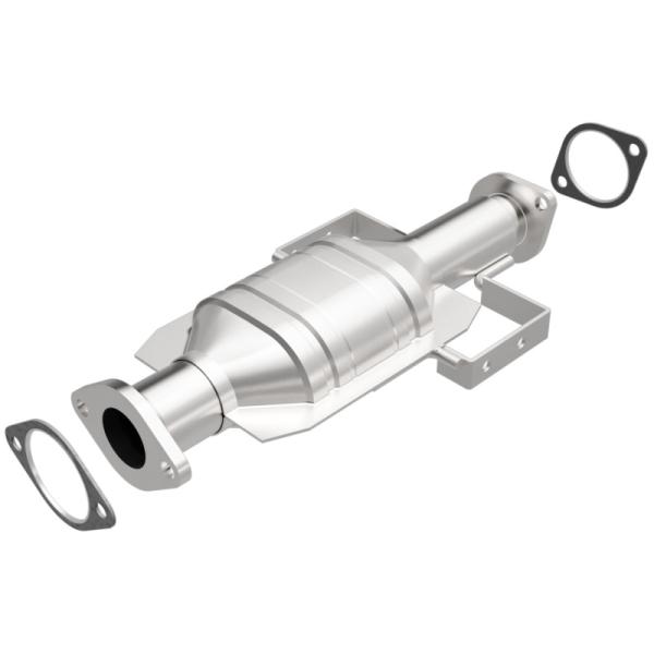MAG Converter Direct Fit Magnaflow 441010