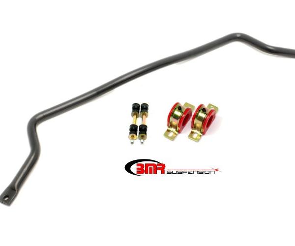 BMR Suspension SB001H