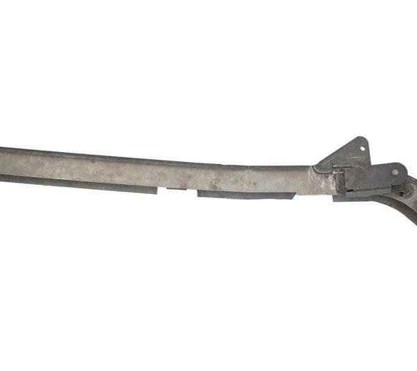 RustBuster RB3061L