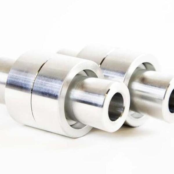 SPL Parts SPL FLBI Z33