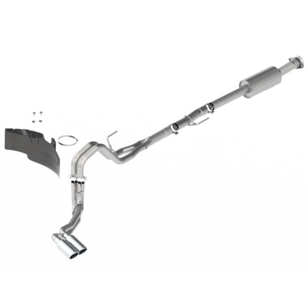 Ford Racing M-5200-FECS