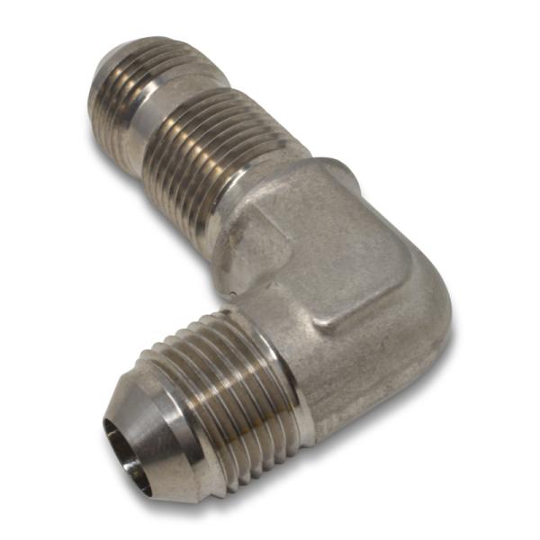 Russell 661251