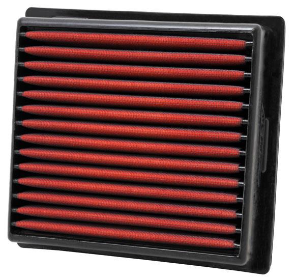 AEM IND Drop in Air Filters AEM Induction 28-20457