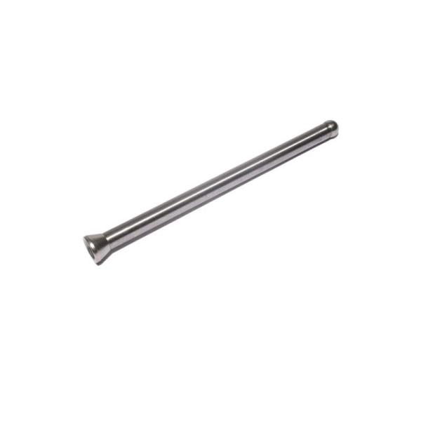 CCA Pushrods COMP Cams 7836-1