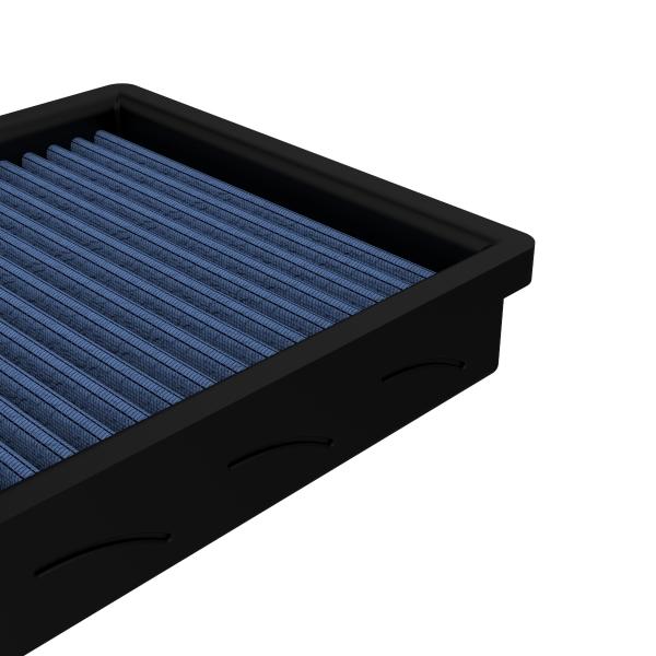 AFE P5R Drop In Air Filter aFe 30-10070