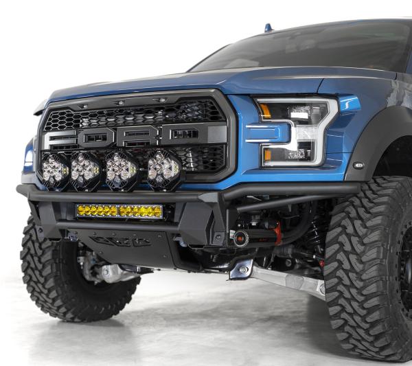 Addictive Desert Designs L1157021701NA