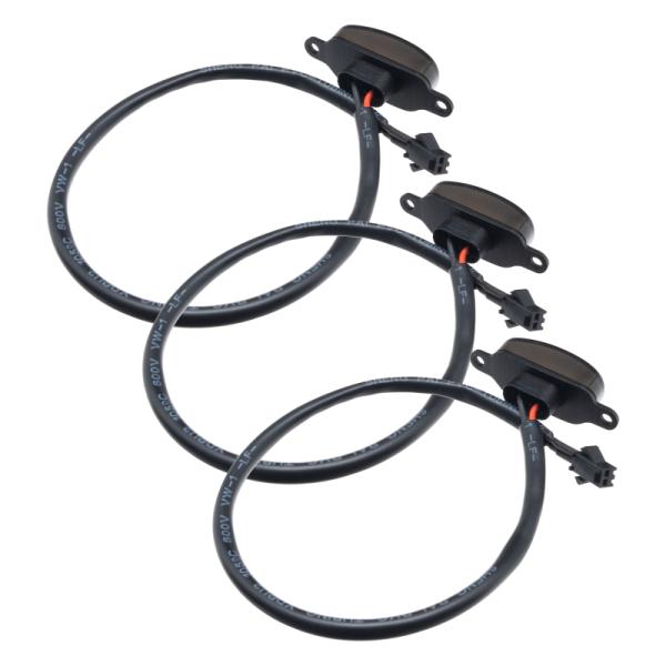 ORACLE Lighting 5889-005-T