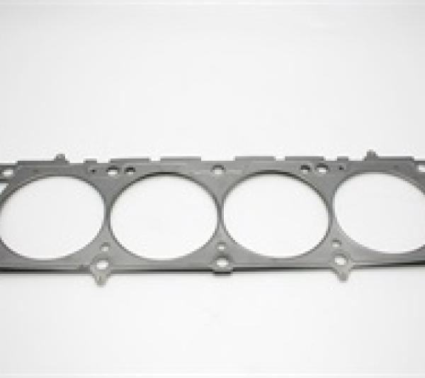 Cometic Gasket C5841-051