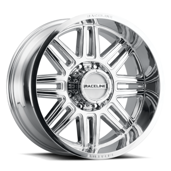 Raceline 948C-68050-00