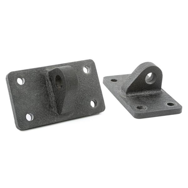 Rugged Ridge 11540.27