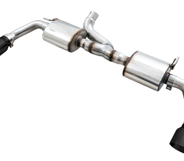 AWE Tuning 3015-33003