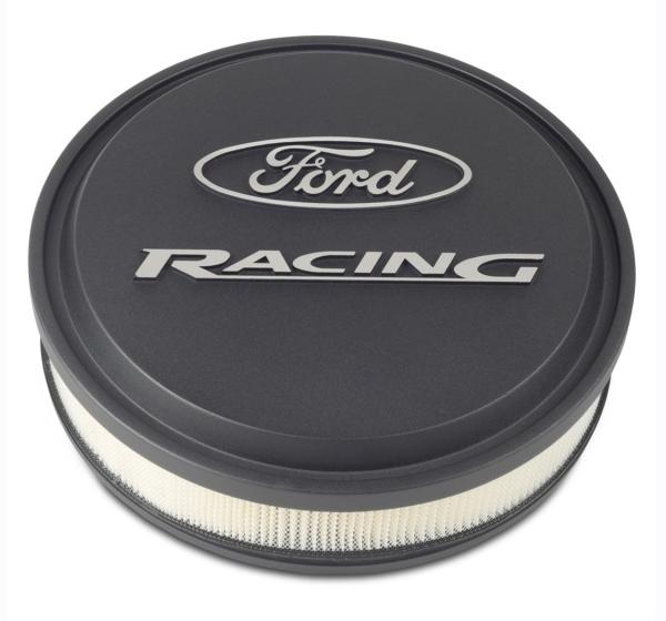 Ford Racing 302-380