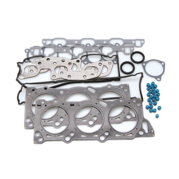 Cometic Gasket PRO2040T-900-045