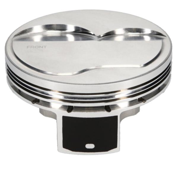 JE Pistons 324013