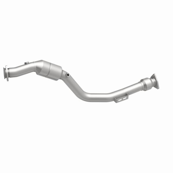 MAG Converter Direct Fit Magnaflow 49876
