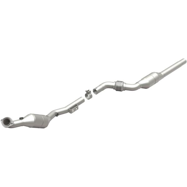 MAG Converter Direct Fit Magnaflow 93289