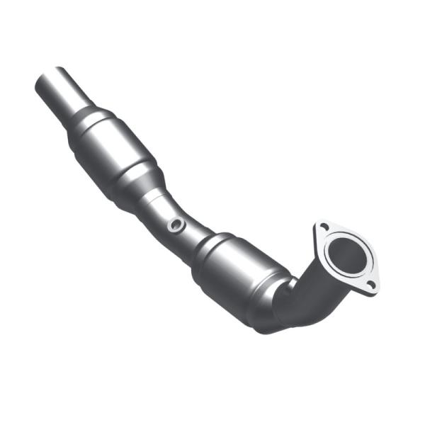 MAG Converter Direct Fit Magnaflow 49938