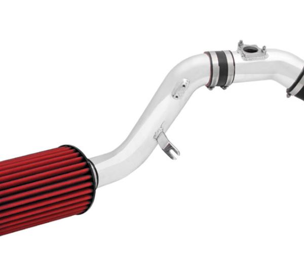 AEM Induction 21-642P