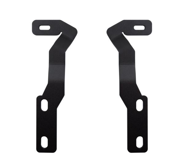 Diode Dynamics DD6374