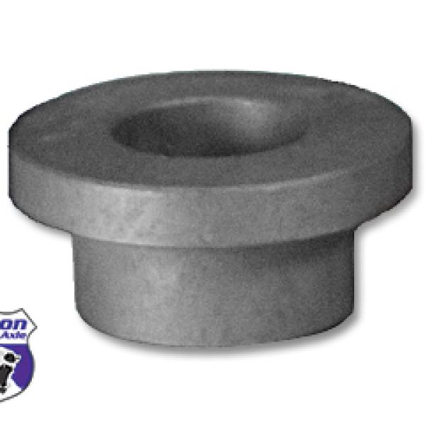 Yukon Gear & Axle YT P14