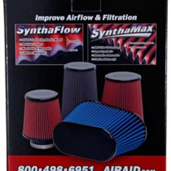 Airaid 702-465