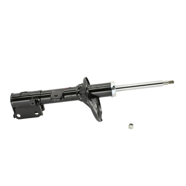 KYB 334502