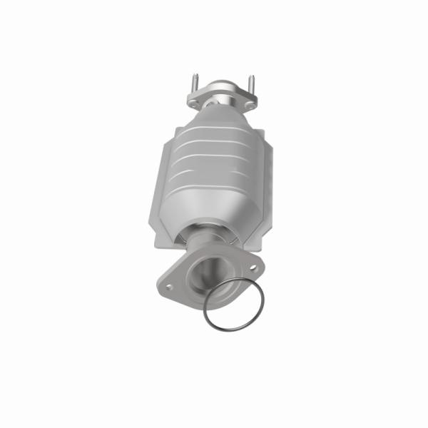 MAG Converter Direct Fit Magnaflow 25210