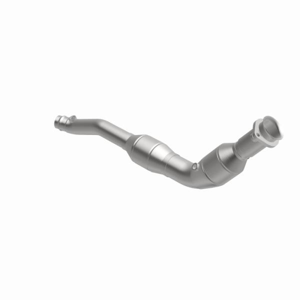 MAG Converter Direct Fit Magnaflow 21-717