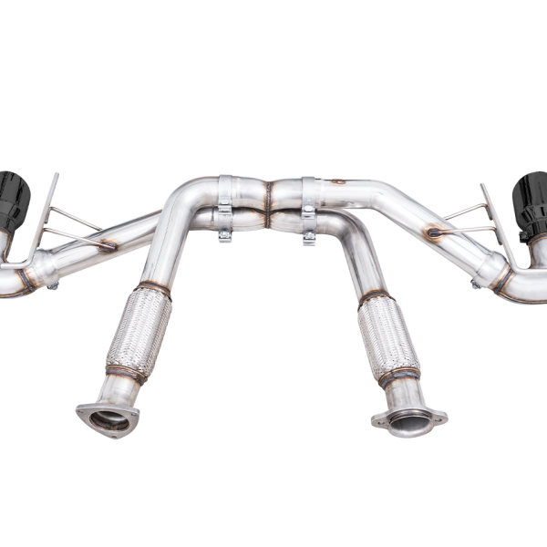 AWE Tuning 3020-43086