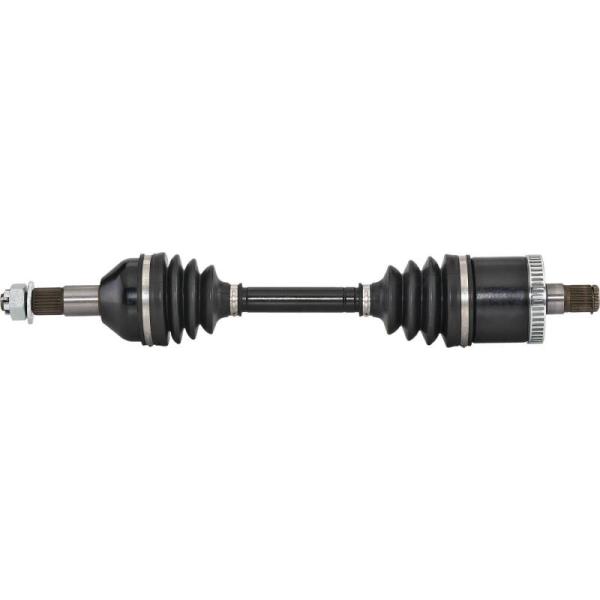 ABR Xtreme Duty Axles All Balls Racing AB6-CA-8-341