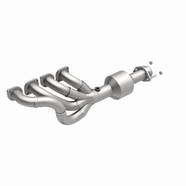 MAG Converter Direct Fit Magnaflow 49791