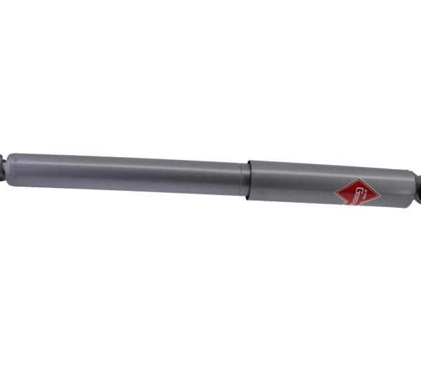 KYB 554365