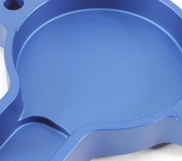 Perrin Performance PSP-ENG-172BL