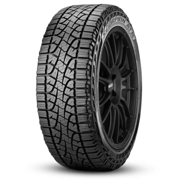 Pirelli 2135800