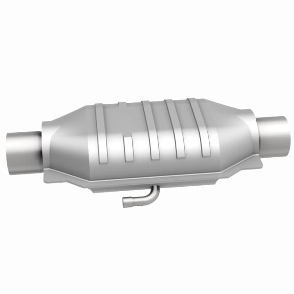 Magnaflow 3322024