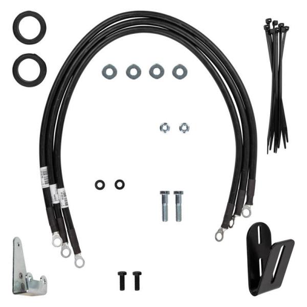 ARB Barwork Spares ARB 3514010