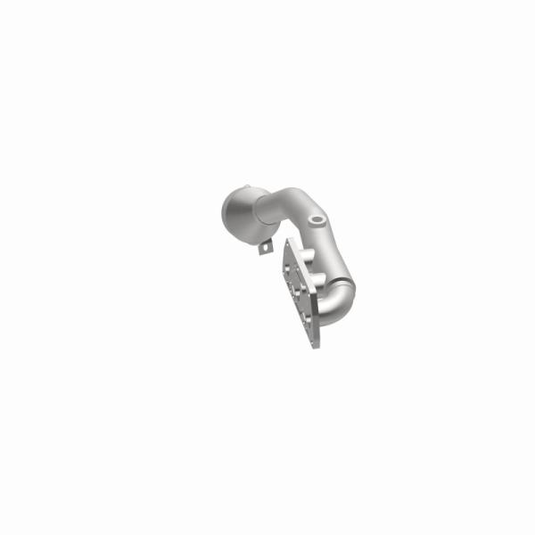 Magnaflow 452791