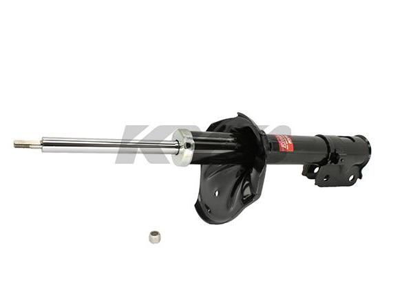 KYB 334505