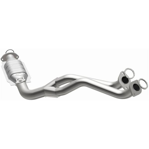 Magnaflow 23120