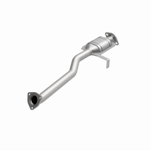 MAG Converter Direct Fit Magnaflow 23143