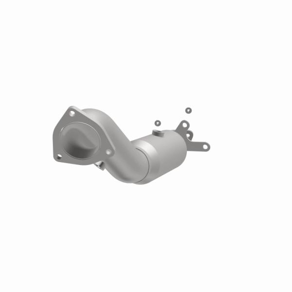 Magnaflow 21-477