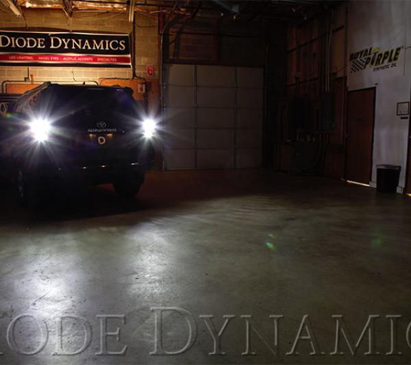 Diode Dynamics DD3009