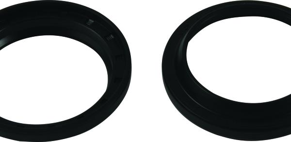 Pivot Works PWFSK-Z049